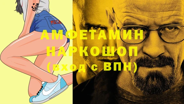 прущие грибы Алзамай